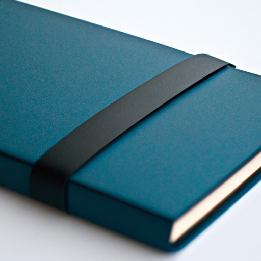 What is the Best Amazon Journal Notebook for Daily Writing?