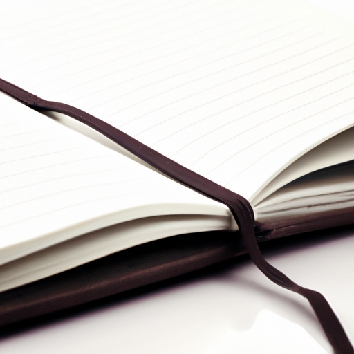 What is the Most Durable Amazon Notebook for Travelers?