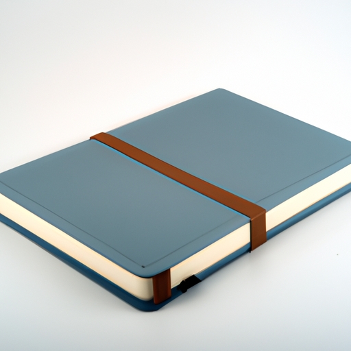 How to Stay Organized and Productive with an Amazon Journal Notebook