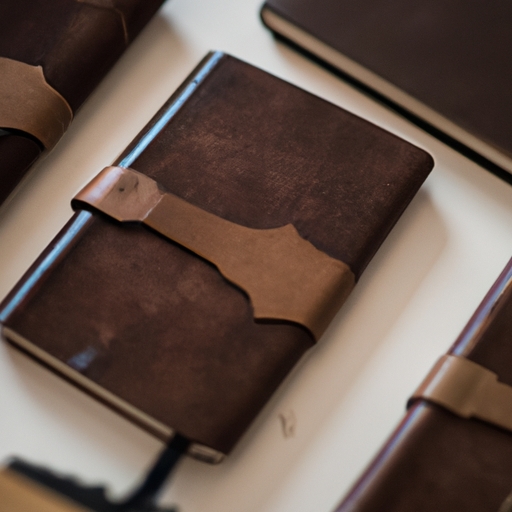 Productivity and Organization Tips