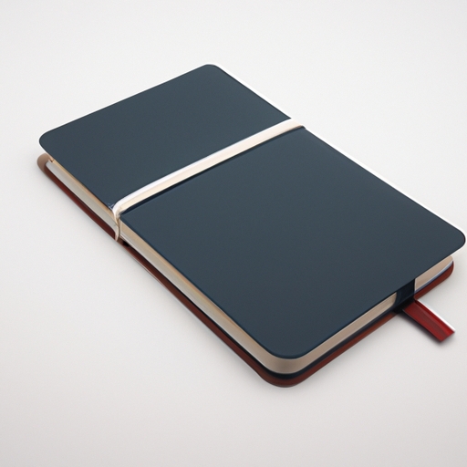 Travel Journals