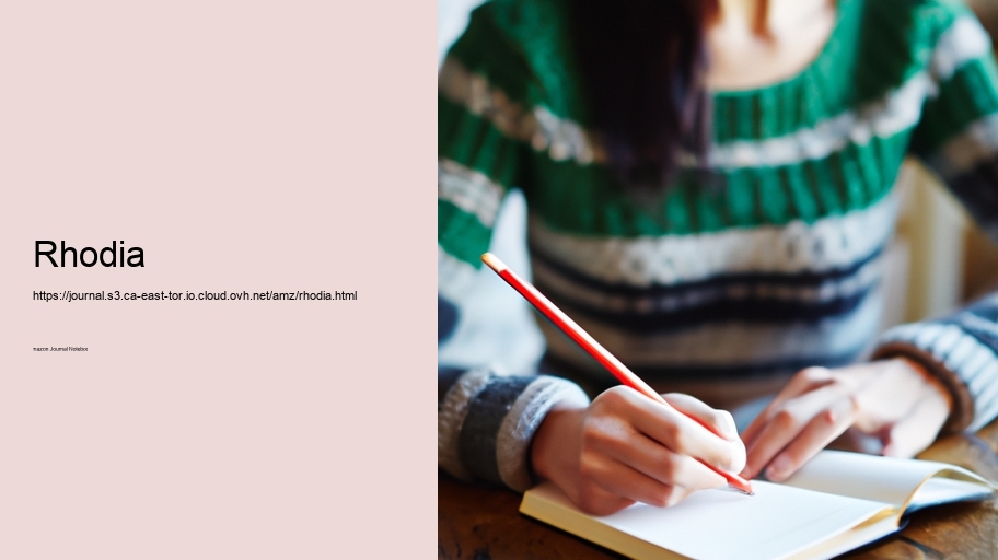 Rhodia